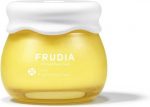 Frudia Citrus Brightening Cream - Image 2