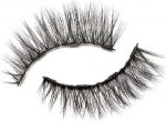 Eylure ProMagnetic Liner & Faux Mink Volume Lashes - Image 2