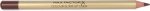 Max Factor Colour Elixir Lip Liner 025 Brown & Bold