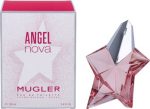 Thierry Mugler Angel Nova EDT W 100 ml - Image 2