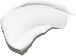 Restore Ultra Moisturizing - Ultra Hydratační Pleťový Krém 40.0g - Image 4