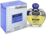Moschino Glamour Toujours for Women - 100 ml - Eau de toilette - Image 3