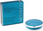 Poeder Makeup Basis Artdeco Wet & Dry Nº 20 Cool Beige 9,5 g - Image 3