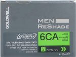 Goldwell Men ReShade 6CA - Image 4