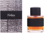 Montana Graphite Eau de Toilette 100ml Spray - Image 3