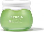 Frudia - Pore Control Cream krem do cery tłustej Green Grape 55g - Image 3