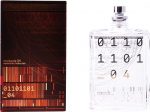 Escentric Molecule 04 edt 100 ml - Image 5