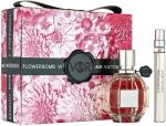Viktor en Rolf Flowerbomb Geschenkset 60 ml