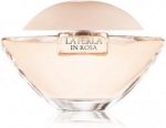 La Perla Eau de toilette In Rosa