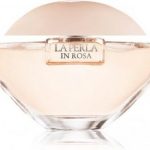 La Perla Eau de toilette In Rosa