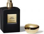 Armani Prive Spray Armani Prive Musc Shamal Spray Eau De Parfum Intense 100 Ml - Image 4