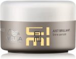 Wella Professional - EIMI Just Brilliant - 75 ml