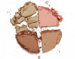 Highlighter Contour'n Strobe Gosh Copenhagen (20 g) - Image 2