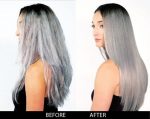 Color WoW Dream Coat Spray Supernatural - Haarspray - 200 ml - Image 2