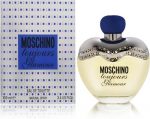 Moschino Glamour Toujours for Women - 100 ml - Eau de toilette - Image 4