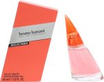 Bruno Banani Absolute Woman 60 ml - Eau de Toilette - Damesparfum - Image 12