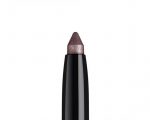 Artdeco - High Performance Eyeshadow Stylo Waterproof / Oogschaduw - 17 Italian Art - Image 2