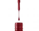 Artdeco - Art Couture Nail Lacquer / Nagellak 10 ml - 695 Blackberry - Image 3