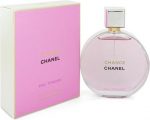 Chanel Chance Eau Tendre Eau de Parfum EDP W 150 ml - Image 2