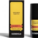 Glijmiddel Orgasme Stimulerende Gel - Warmte-Effect