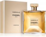 Chanel Gabrielle Essence EDP W 100 ml - Image 2