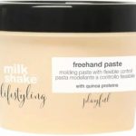 milk_shake freehand paste 100 ml