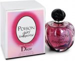 Dior Poison Girl Unexpected 50 ml Eau de Toilette Spray - Damesparfum - Image 2