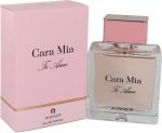 Aigner Cara Mia Ti Amo EDP W 100 ml - Image 2