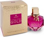 Aigner Starlight Gold EDP W 100 ml - Image 2