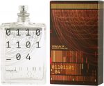 Escentric Molecule 04 edt 100 ml - Image 2