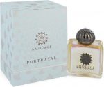 Amouage Portrayal Woman Eau de Parfum, 100 ml - Image 3