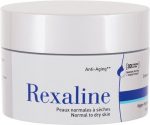 Gezichtscrème 3D Hydra-Dose Rich Rexaline (50 ml) - Image 3