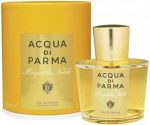 Acqua di Parma Magnolia Nobilie shower gel 200 ml - Image 4
