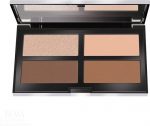 Pupa Contouring & Strobing Powder Palette 003 - Image 2