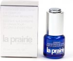 La Prairie Essence Of Skin Caviar Eye Complex With Caviar Extracts Oogserum 15 ml - Image 3