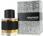 Montana Graphite Eau de Toilette 100ml Spray - Image 4