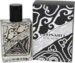 Leonard Men Eau De Toilette Spray 100ml