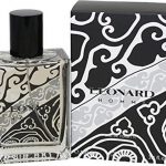 Leonard Men Eau De Toilette Spray 100ml
