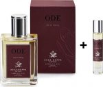 Acca Kappa Ode - 100ml - Eau de parfum - Image 3
