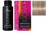 Semi-permanente kleurstof Igora Vibrance 9-1 Schwarzkopf (60 ml) - Image 4