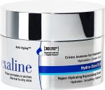 Gezichtscrème 3D Hydra-Dose Rich Rexaline (50 ml) - Image 2
