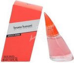 Bruno Banani Absolute Woman 60 ml - Eau de Toilette - Damesparfum - Image 20