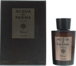 Acqua Di Parma - Colonia Ebano - Eau De Cologne - 180ML - Image 4