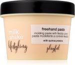 milk_shake freehand paste 100 ml - Image 2