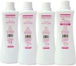 Matrix SOCOLOR Cream Developer 3% 10 VOL Haarkleurontwikkelaar 1000ml - Image 4