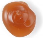 Philip B - RUSSIAN AMBER imperial shampoo 355 ml - Image 2