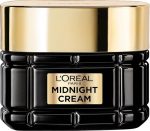 L'Oreal Paris Age Perfect Cell Renewal Midnight NEW Anti-Ageing Face Cream New 50ml - Image 7