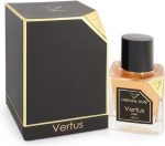 Vertus Oriental Rose by Vertus 100 ml - Eau De Parfum Spray (Unisex) - Image 2