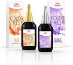 Wella Color Fresh 75ml - Image 3
