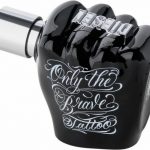 Diesel Only The Brave Tattoo Eau De Toilette Spray 35 ml